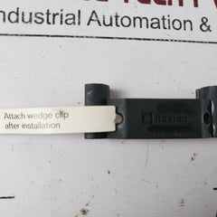 Roxtec Arw0001201021 Wedge Compression Transit Kit