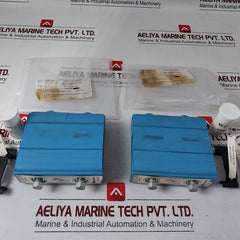 Roxtec Arw0001201021 Wedge Compression Transit Kit