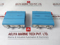 Roxtec Arw0001201021 Wedge Compression Transit Kit