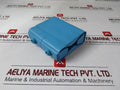 Roxtec Arw0001201021 Wedge Compression Transit Kit