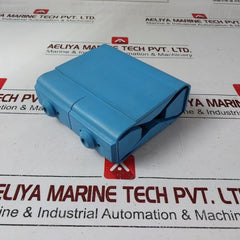 Roxtec Arw0001201021 Wedge Compression Transit Kit
