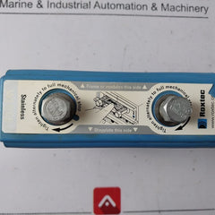 Roxtec Arw0001201021 Wedge Compression Transit Kit