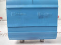 Roxtec Arw0001201021 Wedge Compression Transit Kit