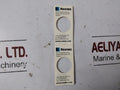 Roxtec Arw0001201021 Wedge Compression Transit Kit