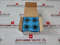 Roxtec Rm60 Sealing Module With Multidiameter 28-54 Mm