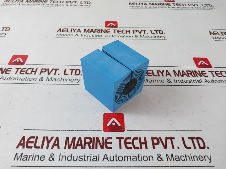 Roxtec Rm60 Sealing Module With Multidiameter 28-54 Mm