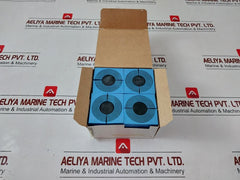 Roxtec Rm60 Sealing Module With Multidiameter 28-54 Mm