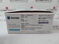 Roxtec Rm60 Sealing Module With Multidiameter 28-54 Mm