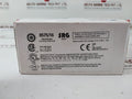 Roxtec Rm60 Sealing Module With Multidiameter 28-54 Mm