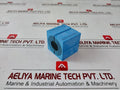 Roxtec Rm60 Sealing Module With Multidiameter 28-54 Mm