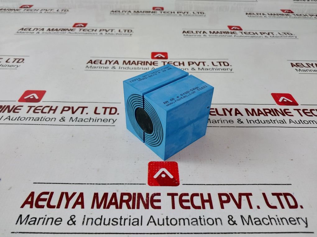 Roxtec Rm60 Sealing Module With Multidiameter 28-54 Mm