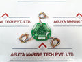 Rpc 608 1475 Pcb Card