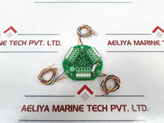 Rpc 608 1475 Pcb Card