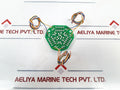 Rpc 608 1475 Pcb Card
