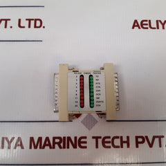 Check Tester Rs-232