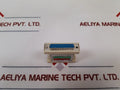 Check Tester Rs-232