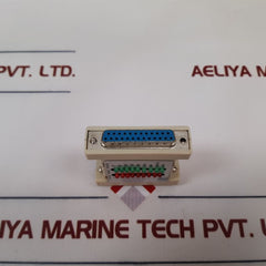 Check Tester Rs-232