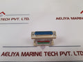 Check Tester Rs-232