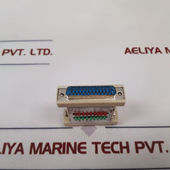 Check Tester Rs-232