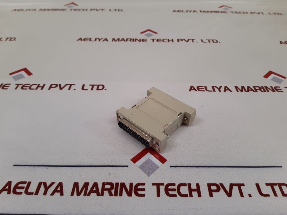 Check Tester Rs-232