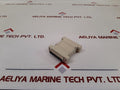 Check Tester Rs-232
