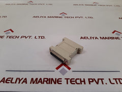 Check Tester Rs-232