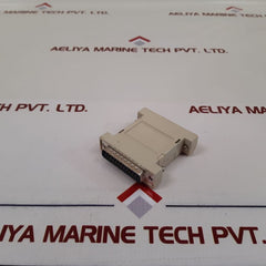 Check Tester Rs-232