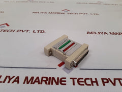 Check Tester Rs-232