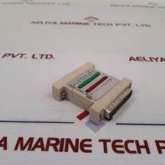 Check Tester Rs-232