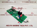 Sp-5010351F Pcb Card Acc-05-cu - Aeliya Marine Tech
