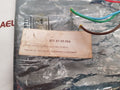 Sp-5010351F Pcb Card Acc-05-cu - Aeliya Marine Tech