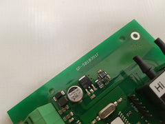 Sp-5010351F Pcb Card Acc-05-cu - Aeliya Marine Tech