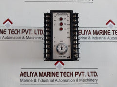 Piri 7010 Enclosure Rs 232/485 Converter Set