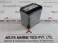 Piri 7010 Enclosure Rs 232/485 Converter Set