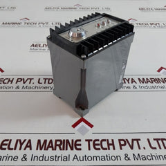 Piri 7010 Enclosure Rs 232/485 Converter Set