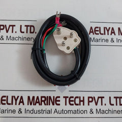 Piri 7010 Enclosure Rs 232/485 Converter Set
