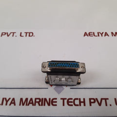 Mini-tester Rs232