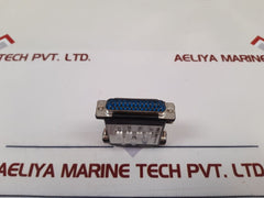 Mini-tester Rs232