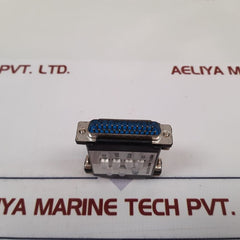 Mini-tester Rs232
