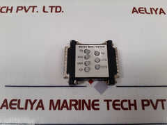 Mini-tester Rs232