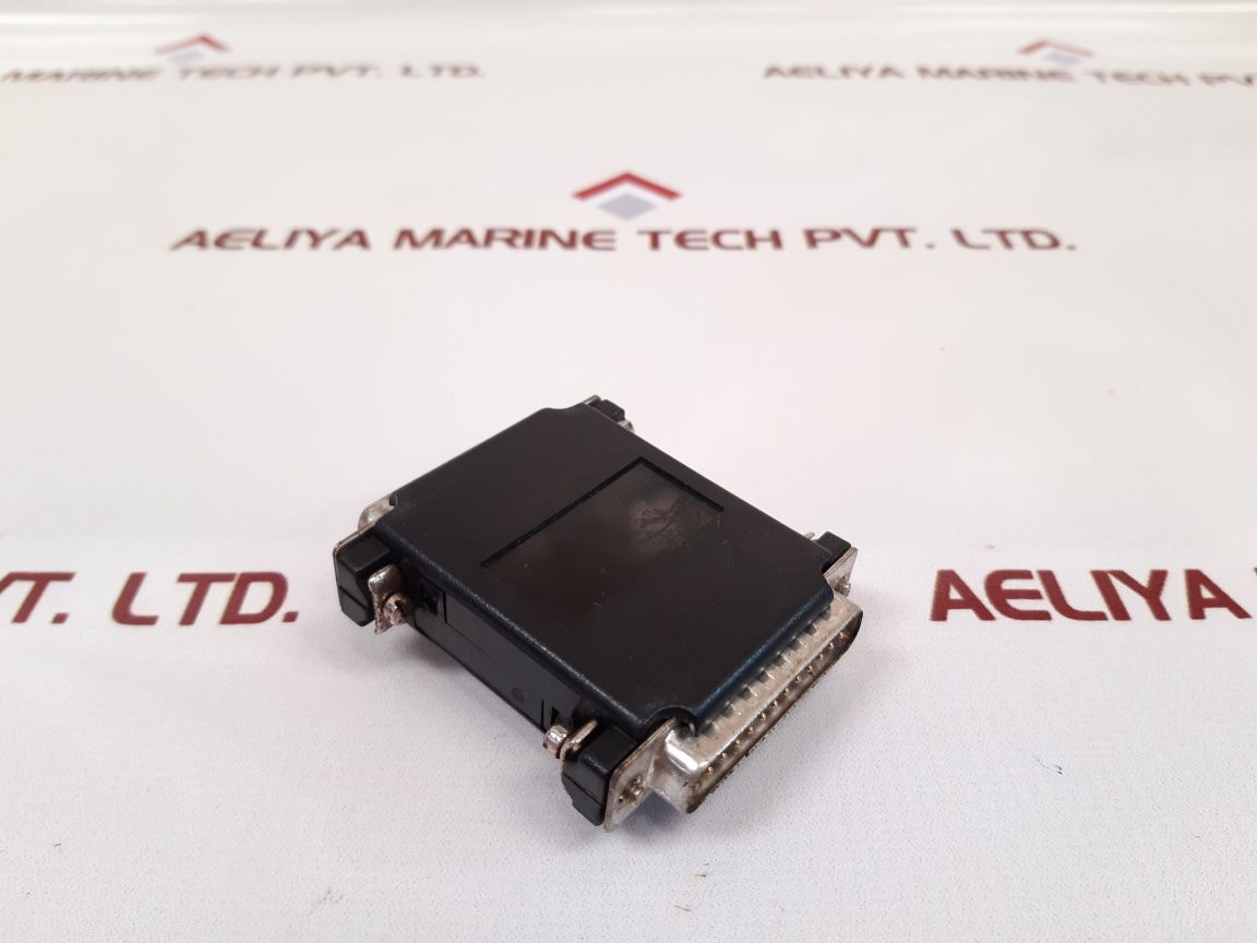 Mini-tester Rs232