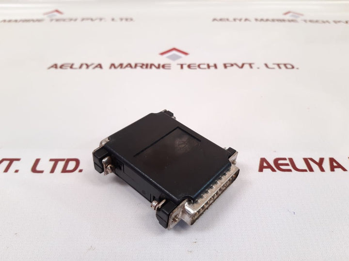 Mini-tester Rs232