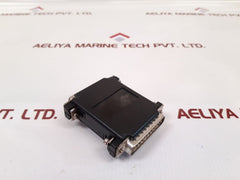 Mini-tester Rs232