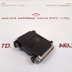 Mini-tester Rs232