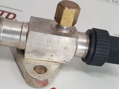 Rs32 Dn15 1.0718
