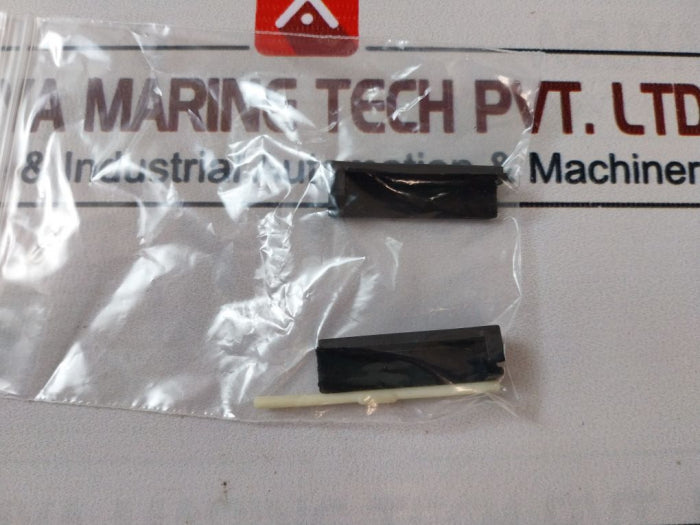 Rs 183-212 72 Analogue Panel Meter