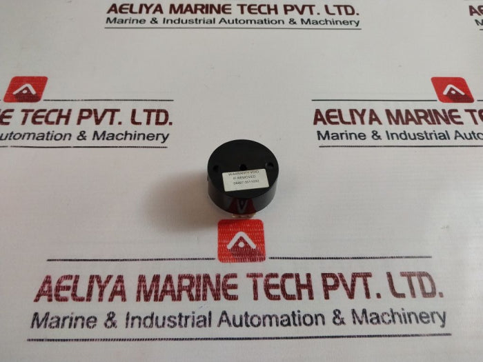 Rs 185-2284 Temperature Transmitter Rt 0 To 100°C