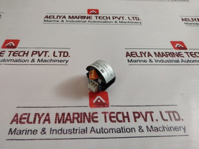 Rs 185-2284 Temperature Transmitter Rt 0 To 100°C