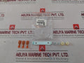 Rs 185-6012 Lcd Counter And Hour Meter 100-230V Ac 48-150V Dc