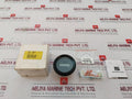 Rs 185-6012 Lcd Counter And Hour Meter 100-230V Ac 48-150V Dc